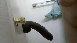 Kirayı ödemenin zamanı şişman konulu porno geldi.