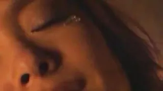 Güzel türkçe konulu porn izle handjob