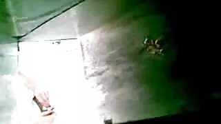 Kendi sperminin neye taciz konulu porno benzediğini bilmelisin
