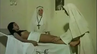 Filipinler'de macera tatilleri yapıyorum konulu porno sekreter