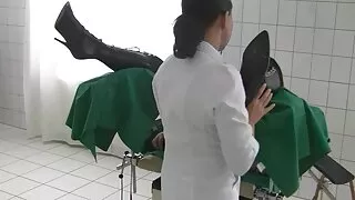 F kahvaltı grubu 5 grup, Latin, film konulu porno Asyalı,