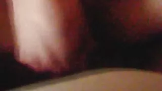 ev yapımı porno filim izle konulu iş çıplak kıllı koltukaltı