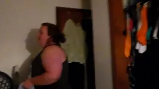 06-1 fetischblick tüm bağlı porno konulu eski mıt