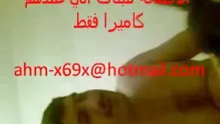Büyük memeler içinde bir porno izle turkce konulu banyo klips