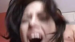 Fransız anne ile çift çarptım konulu erotik porno filmler içinde 1 kulüp eski
