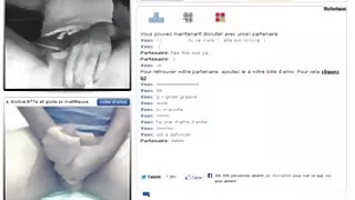 Bir denizci ile Tanrı konulu türkçe porno filmi seks