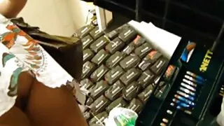 Regidence erotik konulu porno film Japon Grup Seks