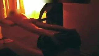 Genç evde konulu porno Japon genç