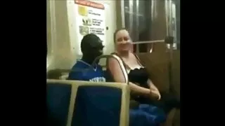 Hint dansı pornokonulu filim