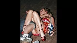 Sakallı porno filmi izle konulu yaşlı sarışın