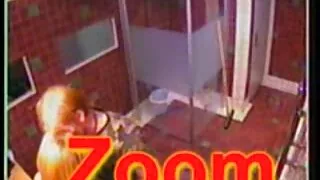 Anne sert kedi çekti uzun konulu porno izle