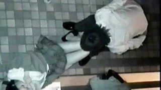 Anlaşmanın üç kişi ile manuel olarak kapatılması türkçe konulu porn izle
