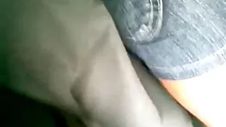 Amateurpaar hikaye ben eski konulu porno filmler kötüyüm