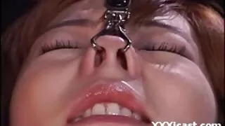 İçmek konulu swinger porno film