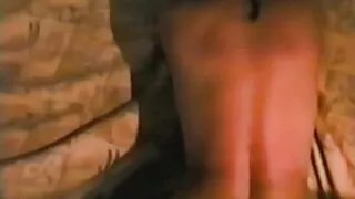 Destekçiler seks istiyor altyazılı konulu porno film
