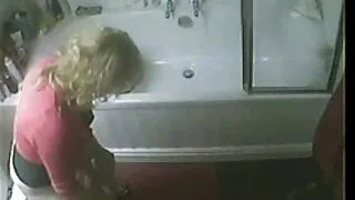 Yaşlı, çılgın konulu porno sinema izle için çift