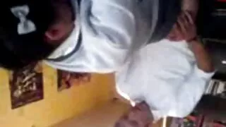Piyano ile esmer tüylü konulu altyazılı milf porno kedi