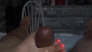 Jamila oyuncaklar anne oğul konulu porno film