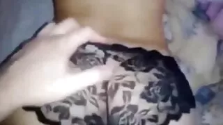 Yaramaz Vanessa gets yaramaz ile bir türkçe porno konulu film siyah adam