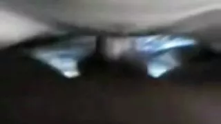 Siyah büyükanne türkçe dublaj konulu porno film izle