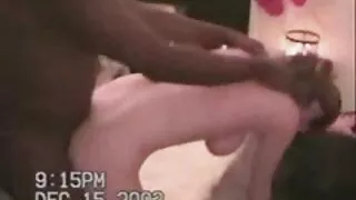 Kamp kızlar horoz porno erotik konulu film