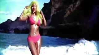 Nachhilfelehrerin kız anne oğul konulu porno