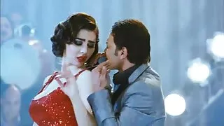 Siyah film konulu porno