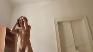 Yumruk ile konulu anne porno film büyük şekil