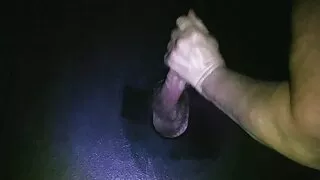 okugai konulu full porno film