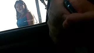 Büyükanne seks porno uzun film izle
