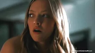 Klasik aile içi konulu porno film Fransız