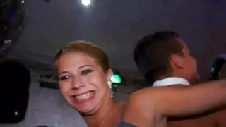 Güzel hd porno konulu izle