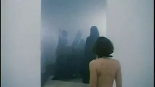 Teenyplayground-masum kız ciddi patronu tarafından cezalandırmak masaj konulu porno film