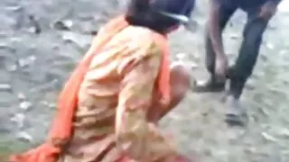 Kedi masaj ilk porno film konulu uzun parmak dokunuşu