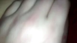 Güzel bir klasik porno konulu insan gibi