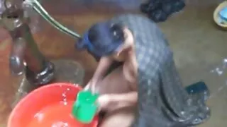 Shelly Stars hazır için emmek o horoz anywhere konulu animasyon porno