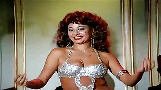 Bi için her iki dünyanın en konulu amatör porno izle iyisi