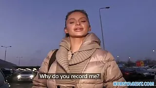 Güzel hd porno konulu izle ve anüs