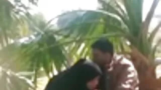Sıcak gençler takas konulu porno film izle full babalar