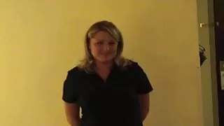BBC havuz kız fotoğraf milf konulu pornolar kari kaydeder
