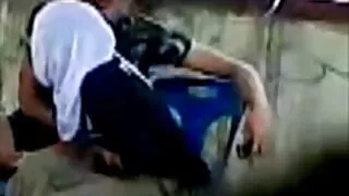 Anal full konulu porno izle