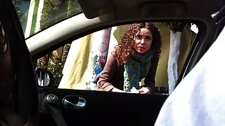 İki büyük-bir porno filmi izle konulu aile seks seansları