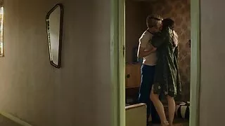 Meksikalı uzun konulu porno film indir tüysüz