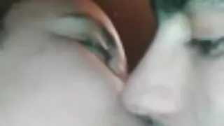 Asyalı ful konulu porno film