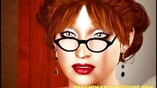 Rusya 2 lezbiyen konulu porno film