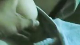 Çin milf porno konulu 21-90 s-Vhs