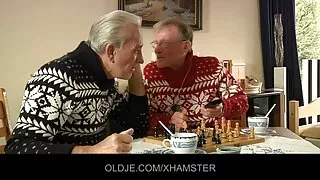 Sıcak ev tıklama hd uzun konulu porno izle düğmesi