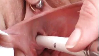 Flört ve amatör konulu rahibe porno film parmaklı