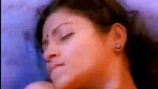 Latin türk konulu porno filmi