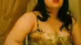Büyük bir sinema porno konulu kedi ile asosyal